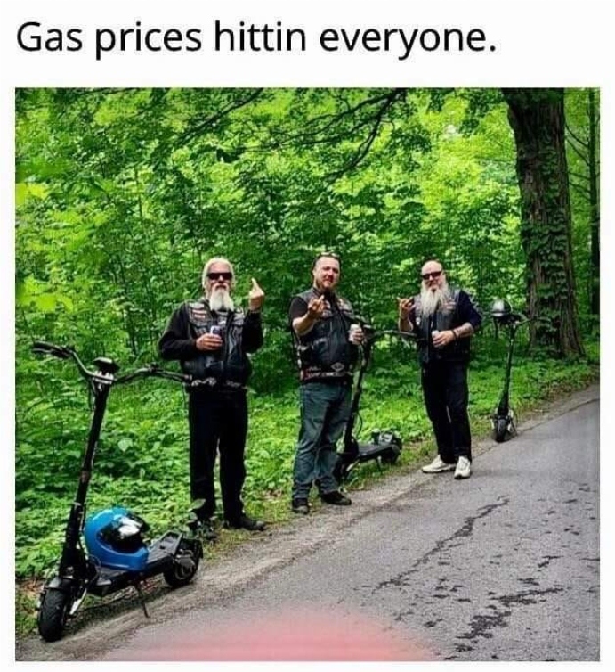 Załączone zdjęcie
