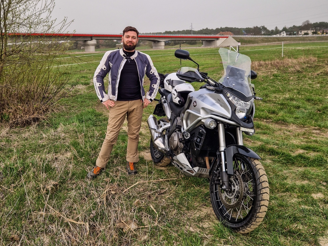 Załączone zdjęcie