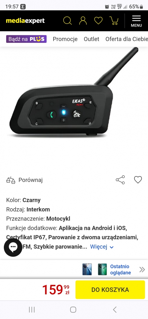 Załączone zdjęcie
