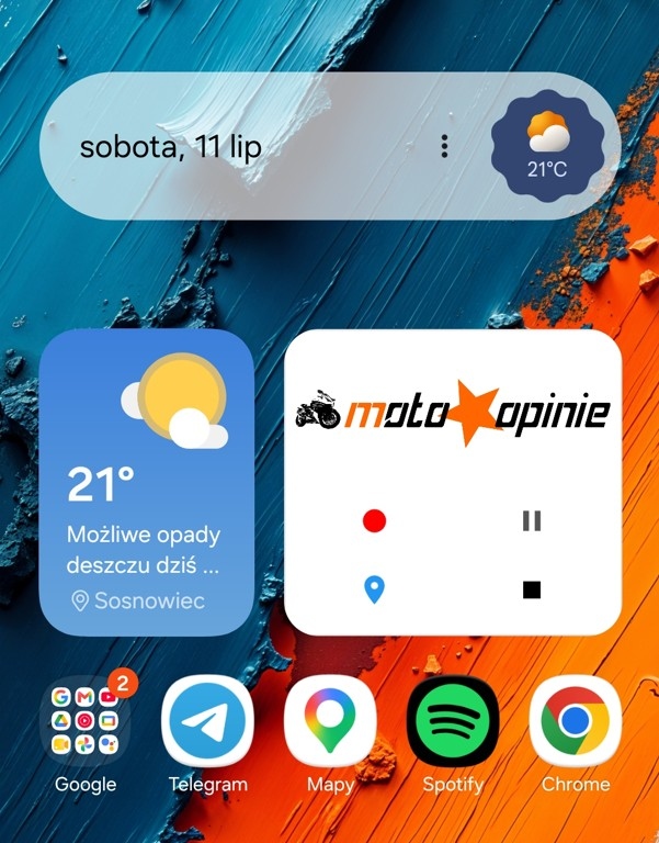 Załączone zdjęcie