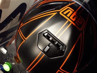 AGV K5