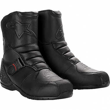 Alpinestars Ridge WP