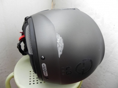 Schuberth C3 Pro