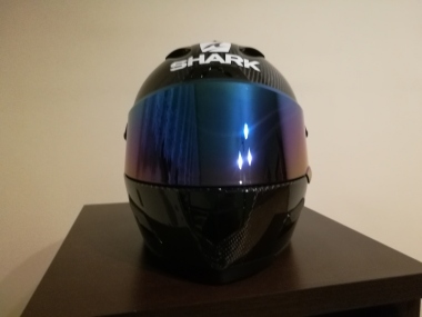 Shark Race-R Pro Carbon